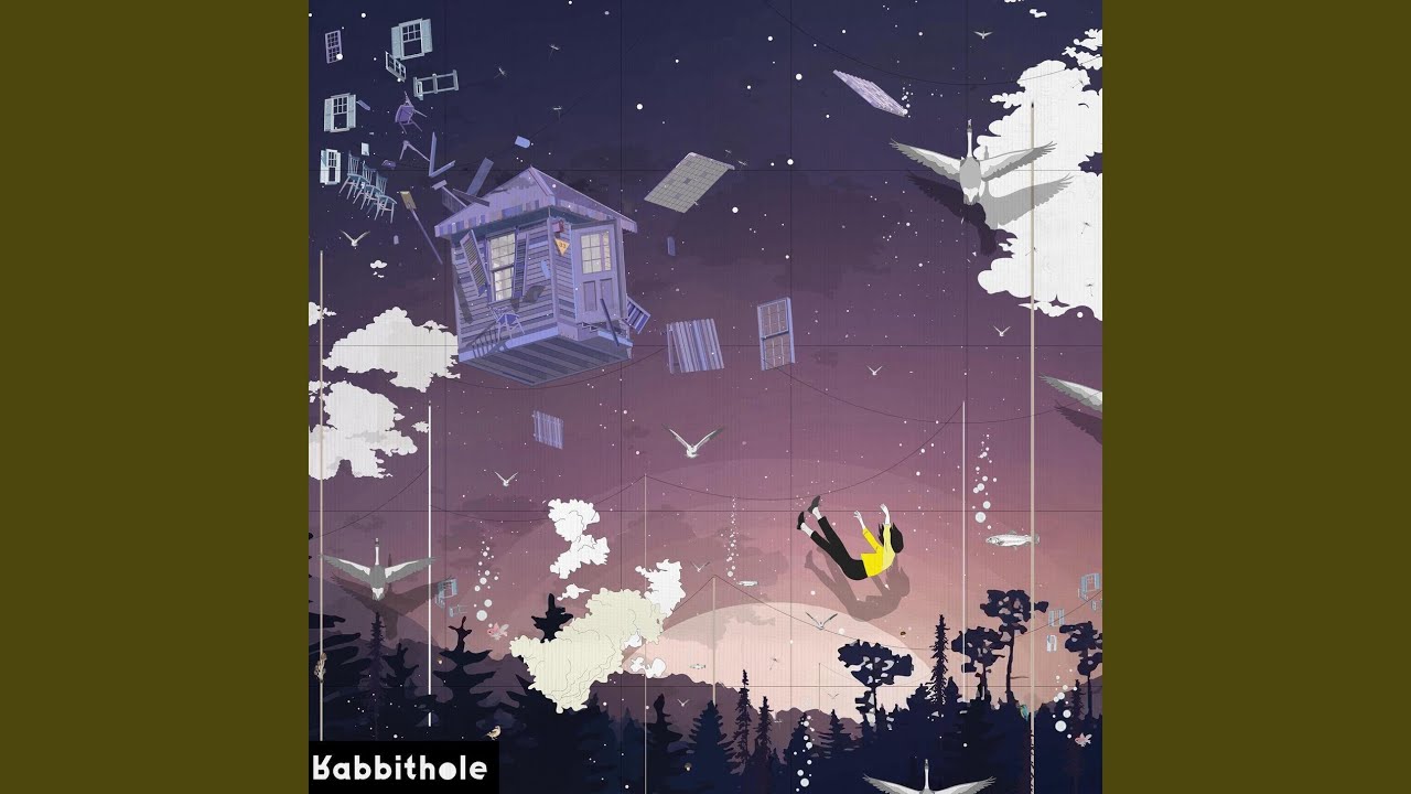 Tonton Fighting For... di YouTube Tonton Fighting For... di YouTube