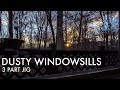 Tin Whistle Lesson - Dusty Windowsills (Jig)