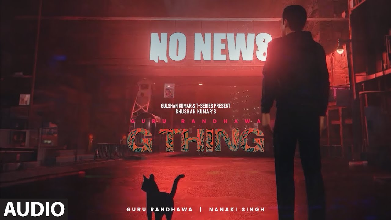 G THING