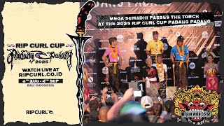Download Lagu Mega Semadhi: The Soul of Padang Padang 🇮🇩 MP3 Download Lagu Mega Semadhi: The Soul of Padang Padang 🇮🇩 MP3