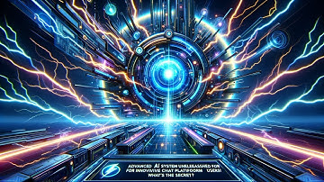 "OpenAI GPT-4 Turbo Unleashed for ChatGPT Users! What