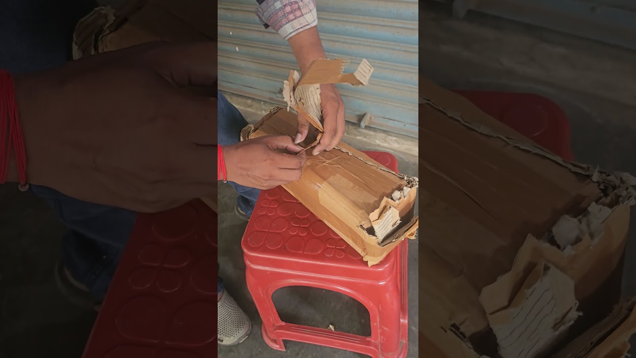 1000 watts RMS 506 driver board