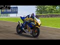 Hannspree Ten Kate Honda SBK Superbike World Championship  Hannspree Ten Kate Honda SBK Superbike World Championship