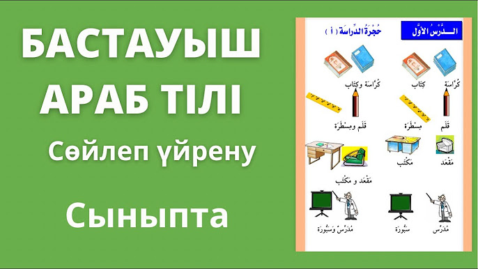 Әдемі қыз өте нәзік сорады Орыс семіз әйелдер порно