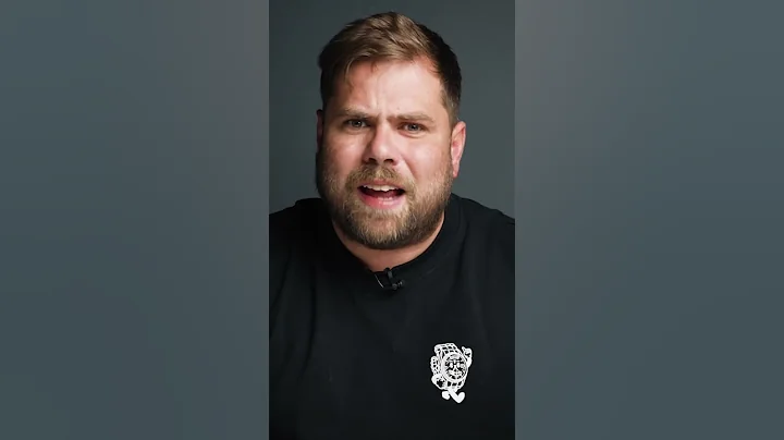 Why This CHEAP Watch Brand is BETTER Than ROLEX! 🤑 #shorts