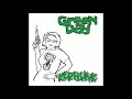 Grееn Dау 🅚🅔🅡🅟🅛🅤🅝🅚 (Full Album)