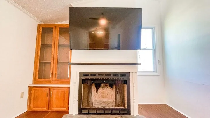 34944 Halyard Street, Unit 12497, Millsboro, DE 19966