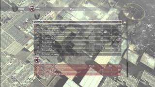 ChrisSmoove, FDchick, iBrianaFantana, KlayM0rz & JNuc in Directors Cut 2