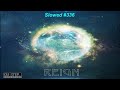[SLOWED] #336 : Venemy &amp; Aznar ft. Doubletake - Reign | Melodic Dubstep | [NCS Release | Remake]