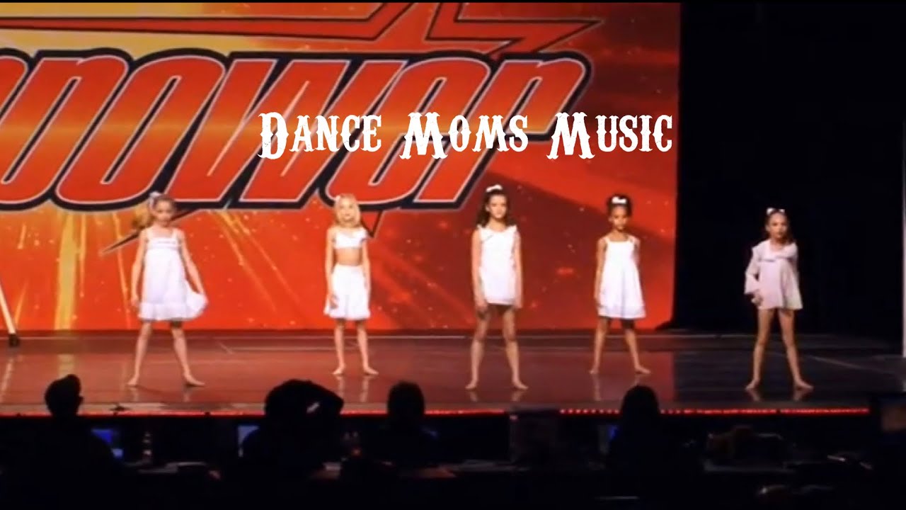 Dance Moms Where Have All The Children Gone Full Song YouTube Dance moms where have all the children gone full song youtube
