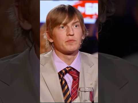 На что и сколько тратит Алексей Щербаков/Алексей Щербаков на шоу «Вопрос Ребром» у Басты #shorts