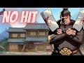 BEATING BUTCHER WITHOUT TAKING ANY DAMAGE | Shadow Fight 2