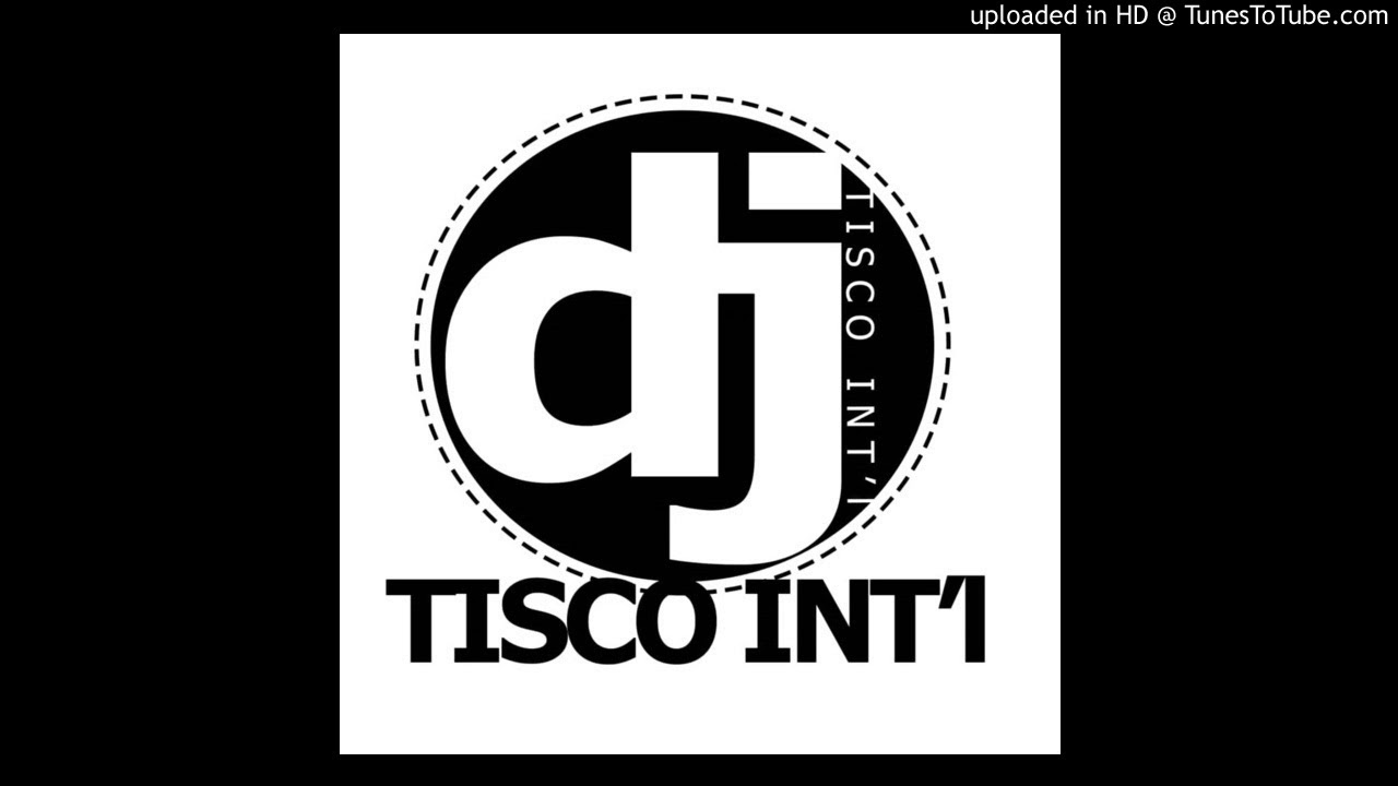 Watch Donaeo ft Sarkodie & Patoranking-Chalice Dj Tisco Int'l Clean on YouTube Watch Donaeo ft Sarkodie & Patoranking-Chalice Dj Tisco Int'l Clean on YouTube