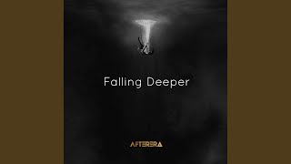 Falling Deeper (Extended Version)