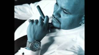 Fat Joe feat. Armageddon - Murder Rap (Ben Hedibi Murderous Remix)