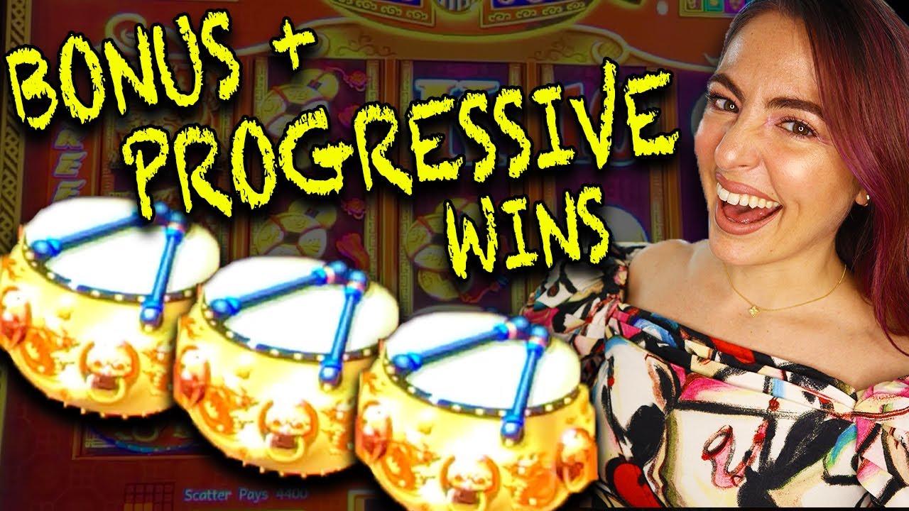 GOLD DRUM Landed on DANCING DRUMS EXPLOSION! - YouTube