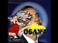 Dar comida a los pobres es un delito en Estados Unidos,, Obama  Yanqui Go Home,,,