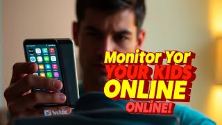 parental control app | How To Get Started?