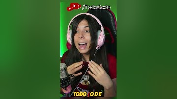 HIBERNATE y JPA ¿Son lo mismo?