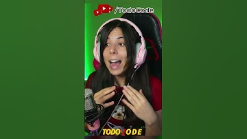 HIBERNATE y JPA ¿Son lo mismo?