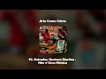 10 - Não é uma música - Salvador, Prod Gustavo Martins
