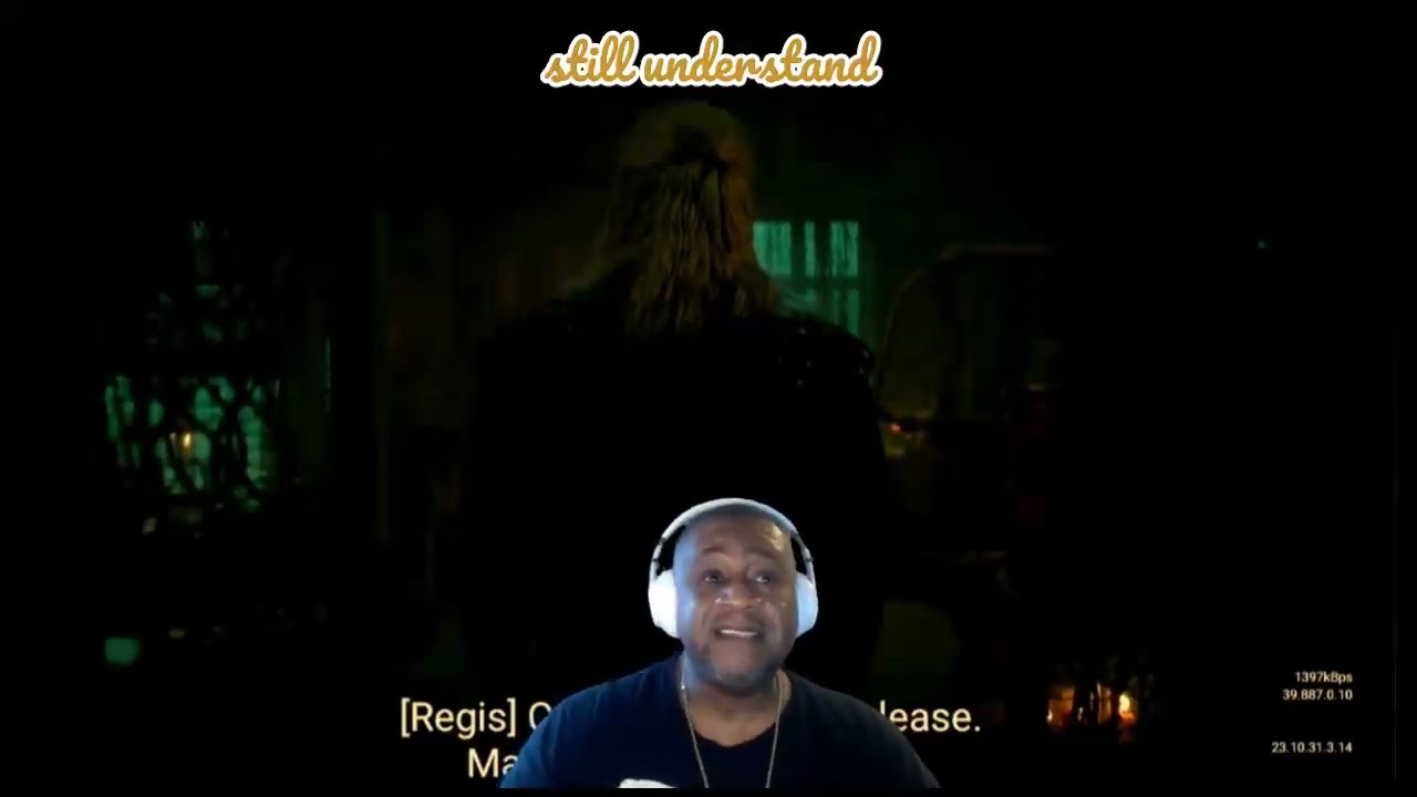 The Philosopher Vampire Distilling the Fifth, Sixth, and Seventh 