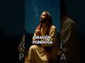 Oración PODEROSA #shorts