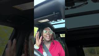 DIML!! Hair appointment/Ulta/Sephora/New DJI