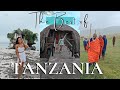 EXPLORING THE BEST OF TANZANIA: WHAT THEY DONT SHOW YOU: MAASAI TRIBE, THE ROCK, SAFARI WILDLIFE