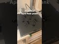 April fools #shorts #3d #3dprint #diy #design #cool #useful #aprilfools #prank #spiderman #spider