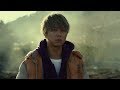 TAKAHIRO&times;松永大司監督 「カナリア」予告編<映画「ウタモノガタリ-CINEMA FIGHTERS project-」>