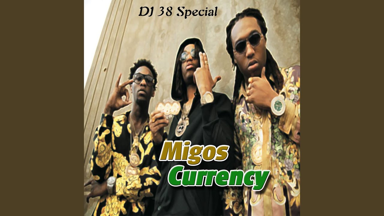 洋楽 [G-Rap] Out And Smokin' 187 Ways To Get~ G-Rap] Out And Smokin´ 187 Ways To Get~