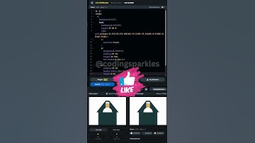 CSS Battle Daily Targets: March 23, 2025 🚀