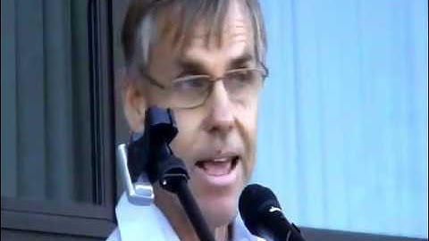 No fracking way part 2.