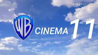 WB Cinema 11 (2021-Present)