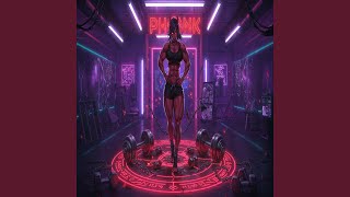 Burn Path 2050