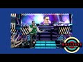 The Outshot - Jesse Thorn Talks Lonely Island's 'Popstar.'
