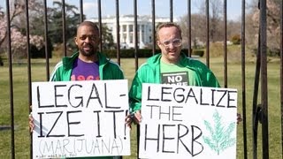 LEGALIZE IT *Dancehall 420 Rmx* (ft.Zelly Rock, M.C. Extra Cheese & Nappy G)