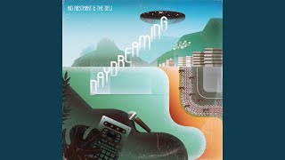 Clouds (feat. Predominance & Phantom Thrett)