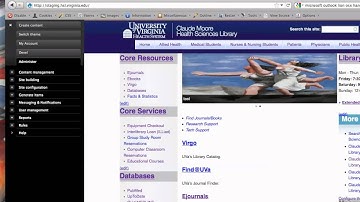 views nivo slider + imagecache in drupal 6