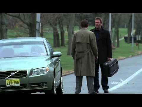 house-season-5-ending-scene
