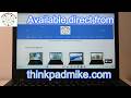 Lenovo ThinkPad T480 MX150 (1325)