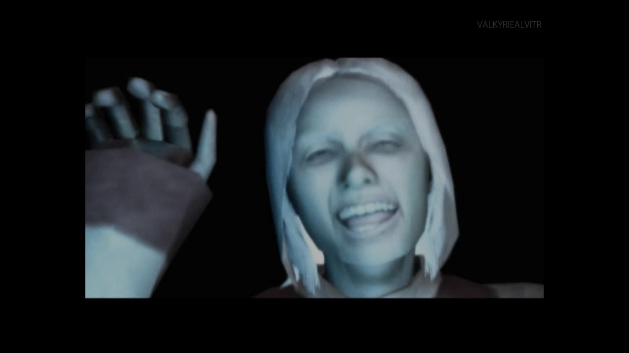 Siren 100 Walkthrough 八尾比沙子 第 3 天 23 29 56 Youtube