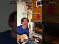 Whenever you come around -@VinceGill #country #singer #guitar #countrymusic #fyp #vincegill