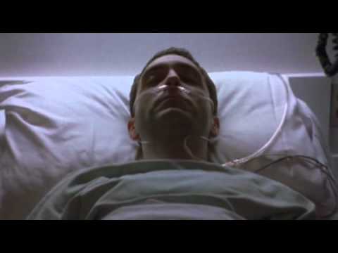 QAF Oh yeah.mp4