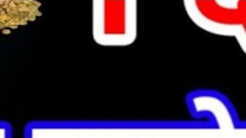 31 दिसंबर मंगलवार की रात इस जगह जला देना 1 दीपक बनोगे करोड़पति - Pardeep mishra