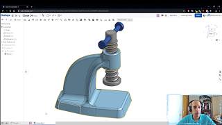 shapr3d assembly shapr3d assembly