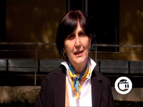 კახეთი მწვანე ზონა აღარ არის