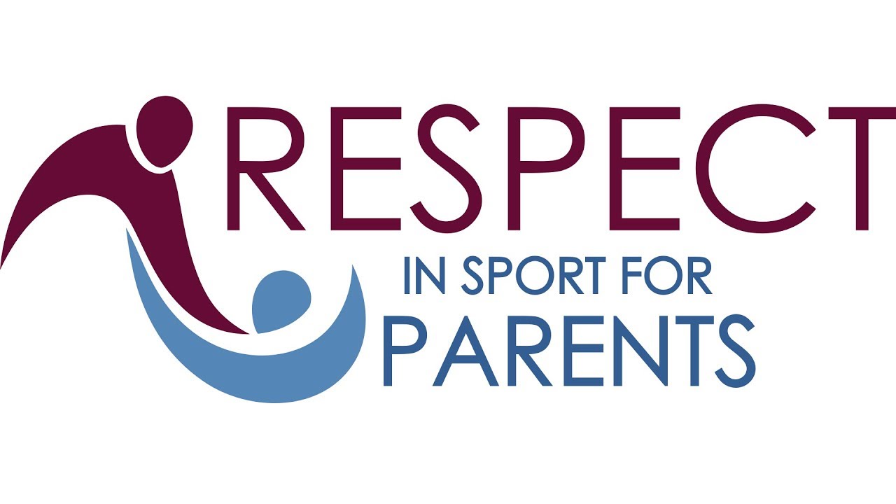 Respect in Sport - Respect Group Inc.