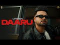 Daaru official lopon sidhu   the kidd  punjabi songs 